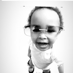 not a role model freestyle