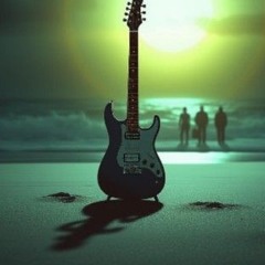 OVERCOMING THE WORLD