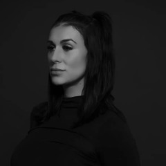 TraxRadio_UK 08-05/21 - Podcast Techno injection