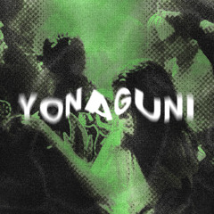 Bad Bunny - Yonaguni (Maff Remix)