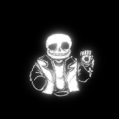 Do you hear me, God?