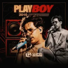 FAIXA 4 - PLAYBOY 2010