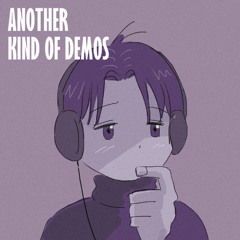 클로버는 찾았습니까 (demo)