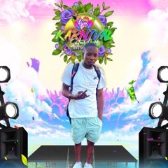 KARNIVAL SATURDAY 10-09-22