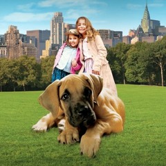 Chestnut: Hero of Central Park (2004) FuLLMovie Online ENG~SUB MP4/720p [O982948A]