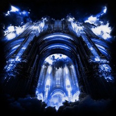 Ogryzek - SOMBRA (SUPER SLOWED) Remix by Stongi8