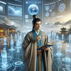 988岁的生日感言