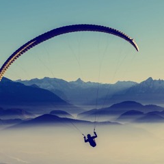 Timo Klangfeld---paragliding---