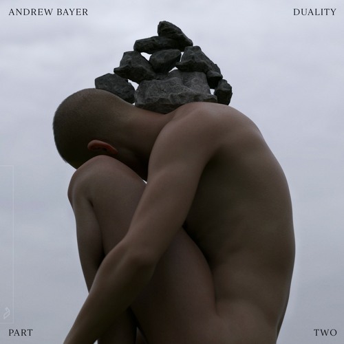 Andrew Bayer With Olan - Pulse
