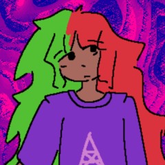 its all an illusion. - alex_moosic