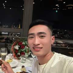 VINH BIET MAU XANH 2025 - NOAH REMIX 2025