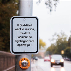 Saul 2 Paul !