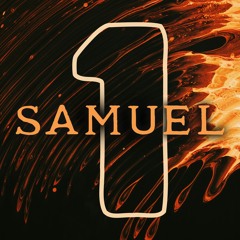 1 Samuel 4 - The Glory Has Departed