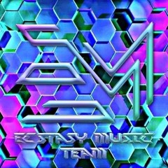 Ketamine - M-Side x V-Choco | Ecstasy Music Team