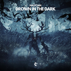 Drown In The Dark