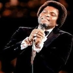 Charley Pride: The King of Country Music - Download His Songs Now