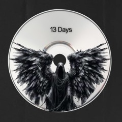 13 Days