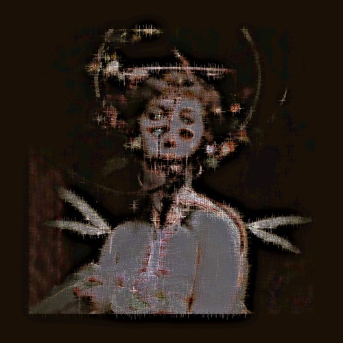 THIS DESTRUCTION WILL BE YOUR REBIRTH