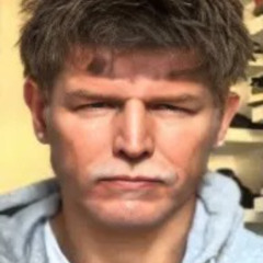 SVOBODA SLOVA 2 - STREJDA ZALOŽENEJ X ŠTÁFEK