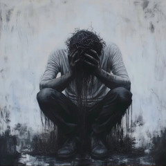 Feeling Unblessed