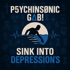 Sink into depression’s.wav