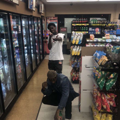 Paper Route-Mxney2x ft.JBlack