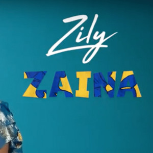 ZAINA