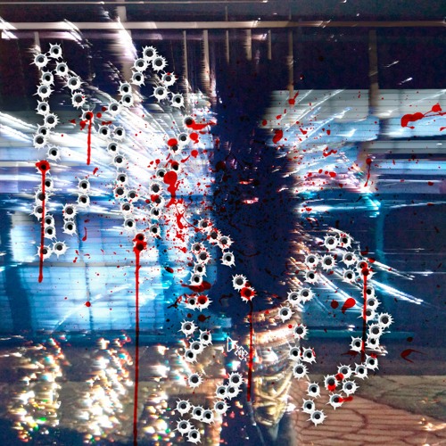 l. santaclaus (1) 001 #1