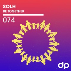 Solh - Be Together