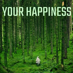 Your Happiness-KINOK (Mixset)