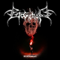 Ectogenesis - Blackness (Single 2023)