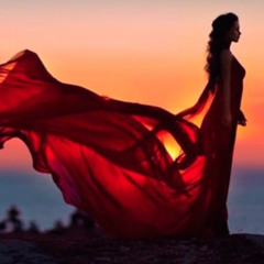 Healing Waves of Venus