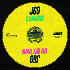 J69 - Lemons