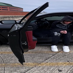 2025 Freestyle [prod. 10fold]