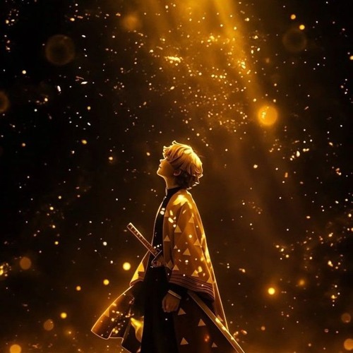 Surrender (S3RL Radio Edit)