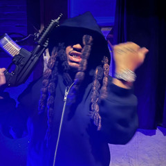 Skrilla- Stashbox(Fast)