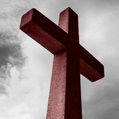 El Día Del Silencio - La Cruz Está Vacía