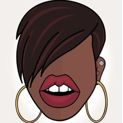 Missy Elliott - Get Ur Freak On (B-Tox Remix)