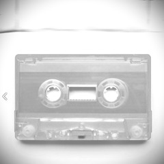 Ambient 2 (10 Minutes)