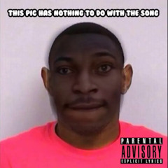Quandale - On me (Prod.Ticklemytip)