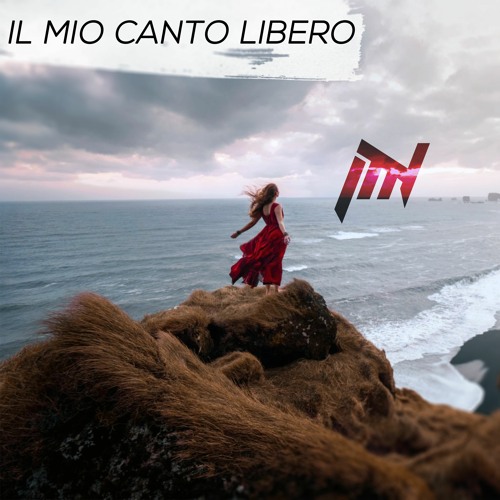 Stream Dj Russo - Il Mio Canto Libero by Dj Russo