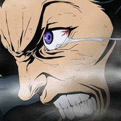 皐月satsuki~FLASH!!(prod.yung mozart beatz)