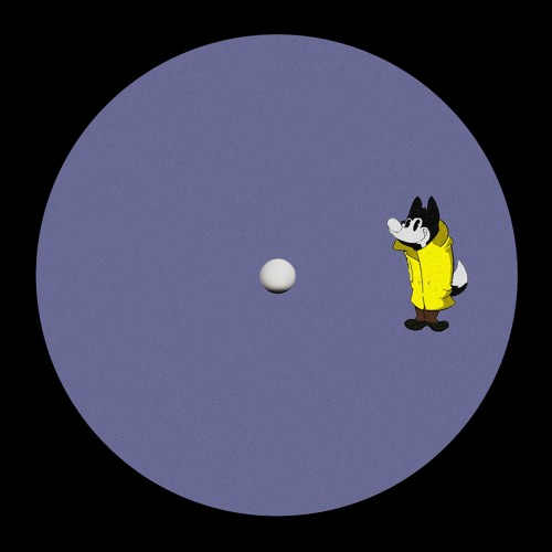Alison's Gaff [Free DL]