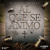Artwork for AL QUE SE ANIMO