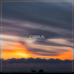 Michael Mcmenemy - Cirrus (Logic23 Remix)