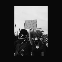 Free At Last feat. J.Kirk