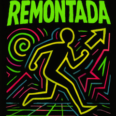 Remontada