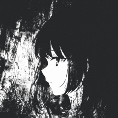 Shine