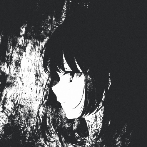 Shine