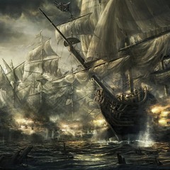 empire of the pirates